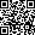 QRコード https://mirunuku.net/amateur/?cid=shc087