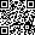 QRコード https://mirunuku.net/amateur/?cid=shc088