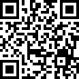 QRコード https://mirunuku.net/amateur/?cid=shc089