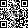 QRコード https://mirunuku.net/amateur/?cid=shc090
