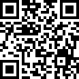 QRコード https://mirunuku.net/amateur/?cid=shc091