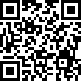 QRコード https://mirunuku.net/amateur/?cid=shc092