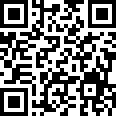 QRコード https://mirunuku.net/amateur/?cid=shc093