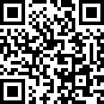 QRコード https://mirunuku.net/amateur/?cid=shc094