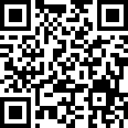 QRコード https://mirunuku.net/amateur/?cid=shc095