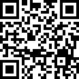 QRコード https://mirunuku.net/amateur/?cid=shc096