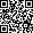 QRコード https://mirunuku.net/amateur/?cid=shc097