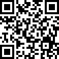 QRコード https://mirunuku.net/amateur/?cid=shc098
