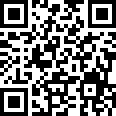 QRコード https://mirunuku.net/amateur/?cid=shc099