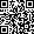 QRコード https://mirunuku.net/amateur/?cid=shc100