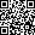 QRコード https://mirunuku.net/amateur/?cid=shc101