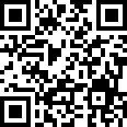 QRコード https://mirunuku.net/amateur/?cid=shc102