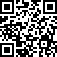 QRコード https://mirunuku.net/amateur/?cid=shc103