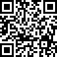 QRコード https://mirunuku.net/amateur/?cid=shc104
