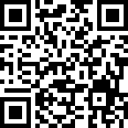 QRコード https://mirunuku.net/amateur/?cid=shc105