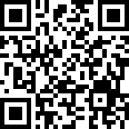 QRコード https://mirunuku.net/amateur/?cid=shc106