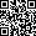 QRコード https://mirunuku.net/amateur/?cid=shc107