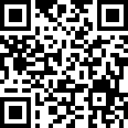 QRコード https://mirunuku.net/amateur/?cid=shc108