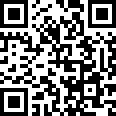 QRコード https://mirunuku.net/amateur/?cid=shc109