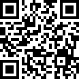 QRコード https://mirunuku.net/amateur/?cid=shc110