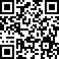 QRコード https://mirunuku.net/amateur/?cid=shc111