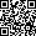 QRコード https://mirunuku.net/amateur/?cid=shc112