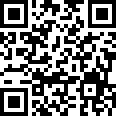 QRコード https://mirunuku.net/amateur/?cid=shc113