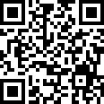 QRコード https://mirunuku.net/amateur/?cid=shc114