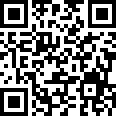 QRコード https://mirunuku.net/amateur/?cid=shc115