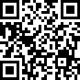 QRコード https://mirunuku.net/amateur/?cid=shc116