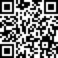 QRコード https://mirunuku.net/amateur/?cid=shc117