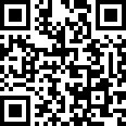 QRコード https://mirunuku.net/amateur/?cid=shc118