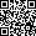 QRコード https://mirunuku.net/amateur/?cid=shc119