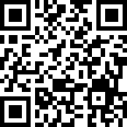 QRコード https://mirunuku.net/amateur/?cid=shc120