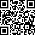 QRコード https://mirunuku.net/amateur/?cid=shc122