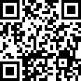 QRコード https://mirunuku.net/amateur/?cid=shc123