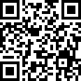 QRコード https://mirunuku.net/amateur/?cid=shc124