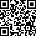 QRコード https://mirunuku.net/amateur/?cid=shc125