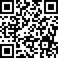 QRコード https://mirunuku.net/amateur/?cid=shc126