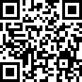 QRコード https://mirunuku.net/amateur/?cid=shc127