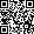 QRコード https://mirunuku.net/amateur/?cid=shc128