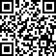 QRコード https://mirunuku.net/amateur/?cid=shc129