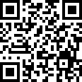 QRコード https://mirunuku.net/amateur/?cid=shc130