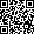 QRコード https://mirunuku.net/amateur/?cid=shc131