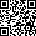 QRコード https://mirunuku.net/amateur/?cid=shc132