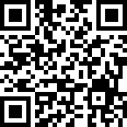 QRコード https://mirunuku.net/amateur/?cid=shc133
