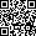 QRコード https://mirunuku.net/amateur/?cid=shc134