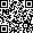 QRコード https://mirunuku.net/amateur/?cid=shc135