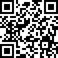 QRコード https://mirunuku.net/amateur/?cid=shc136
