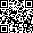 QRコード https://mirunuku.net/amateur/?cid=shc137